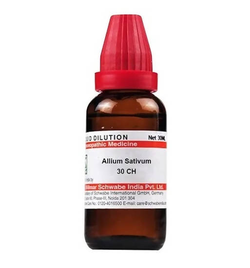 https://cdn.shopify.com/s/files/1/1857/6931/products/96EbS08n2O.jpg?v=1641548175