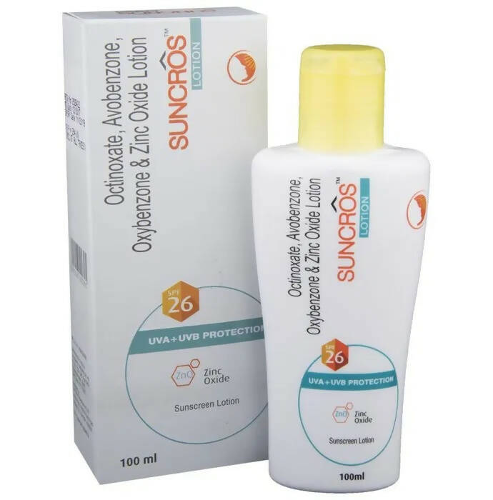 https://cdn.shopify.com/s/files/1/1857/6931/products/96GiHcrUZr.jpg?v=1762374729