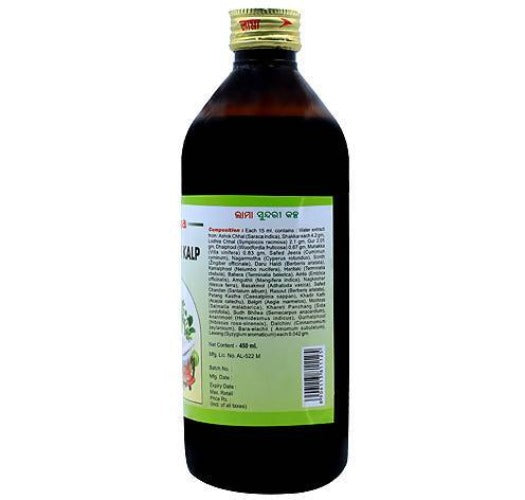 https://cdn.shopify.com/s/files/1/1857/6931/products/96I2AoQsAU.jpg?v=1628768577