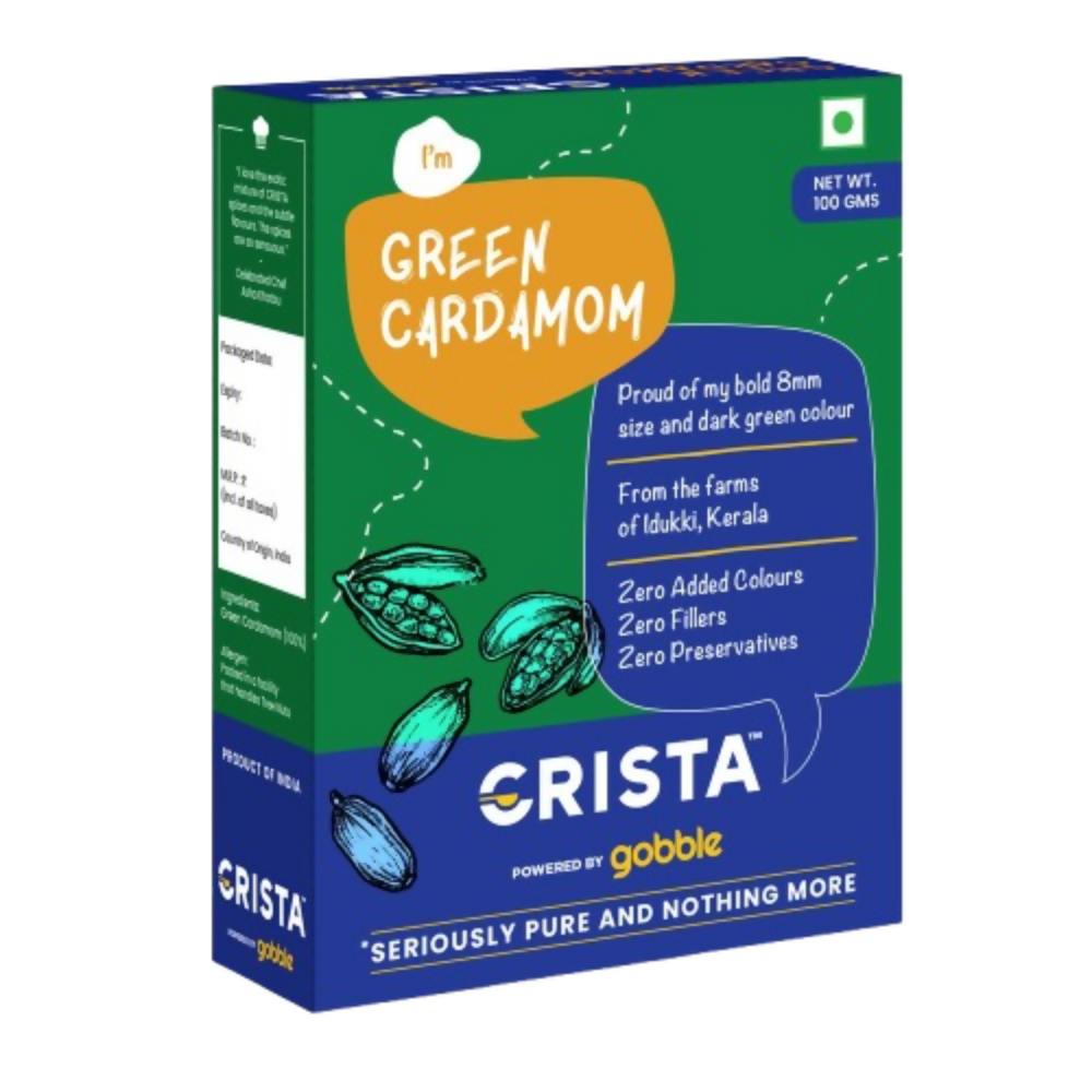 https://cdn.shopify.com/s/files/1/1857/6931/files/96IspeKLmZ.png?v=1774871709