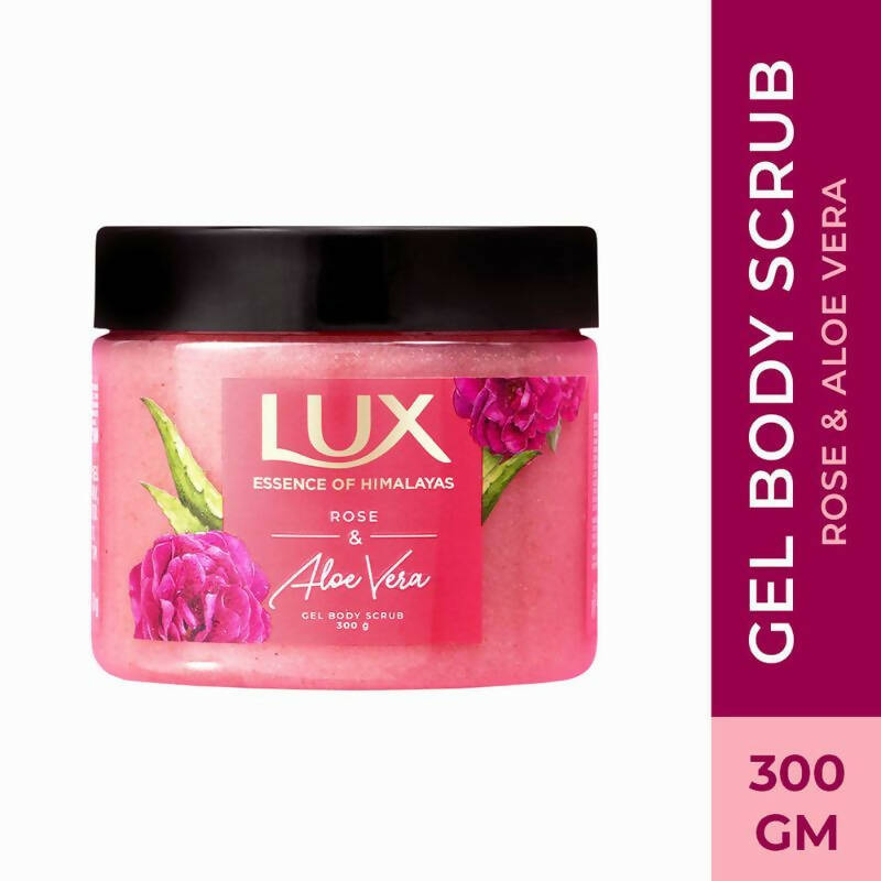 https://cdn.shopify.com/s/files/1/1857/6931/products/96KjParGyw.jpg?v=1698064838