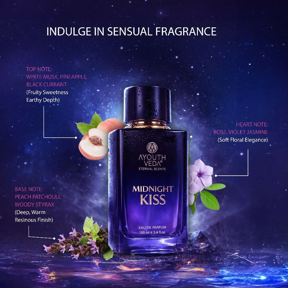 https://cdn.shopify.com/s/files/1/1857/6931/files/96MHPg0enN.jpg?v=1780047455