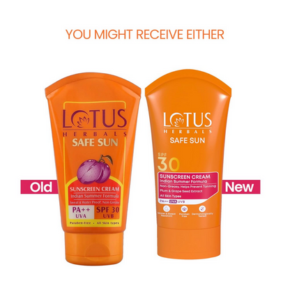 https://cdn.shopify.com/s/files/1/1857/6931/files/96NAKS0lDx.png?v=1768823880