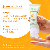 https://cdn.shopify.com/s/files/1/1857/6931/products/96U9R6ye0S.png?v=1749192669