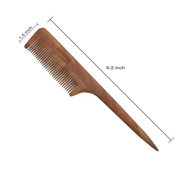 https://cdn.shopify.com/s/files/1/1857/6931/products/96XgEDzaSs.jpg?v=1634711608