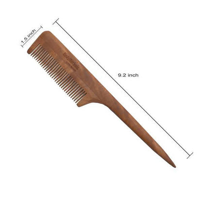 https://cdn.shopify.com/s/files/1/1857/6931/products/96XgEDzaSs.jpg?v=1634711608