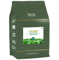 https://cdn.shopify.com/s/files/1/1857/6931/files/96a6d495c6394323afb08872fff4dc77.png?v=1763378637
