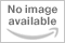 Image 1 of Default Title for the product ExclusiveLane Strawberry Feast Hand-Painted Ceramic Coffee Mug with Snack Bowl 290 ml