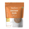Image 1 of Default Title for the product Zucchero Sunflower Seeds 1kg
