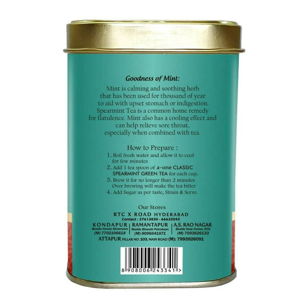 https://cdn.shopify.com/s/files/1/1857/6931/files/96c6i239on-640041.jpg?v=1736140622