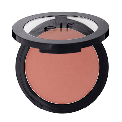 Image 5 of e.l.f. Cosmetics Primer-Infused Blush