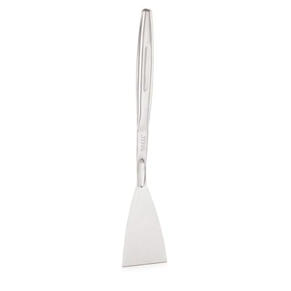Image 6 of HAZEL Stainless Steel Spatula for Kitchen