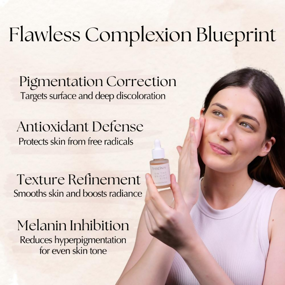 https://cdn.shopify.com/s/files/1/1857/6931/files/96f8l9XNyK.png?v=1733999451