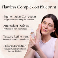 https://cdn.shopify.com/s/files/1/1857/6931/files/96f8l9XNyK.png?v=1733999451