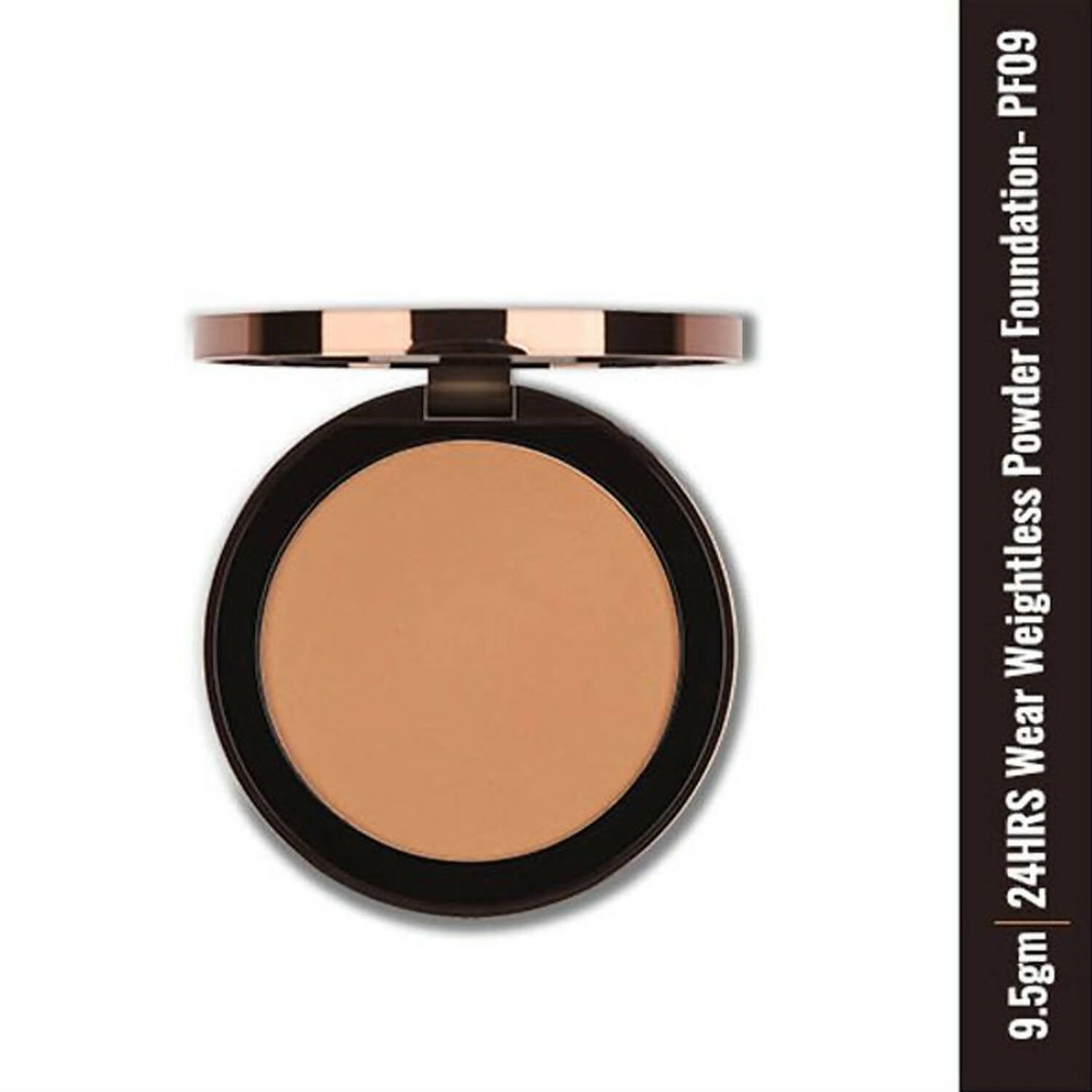 https://cdn.shopify.com/s/files/1/1857/6931/products/96ge4uO90C.jpg?v=1677071478
