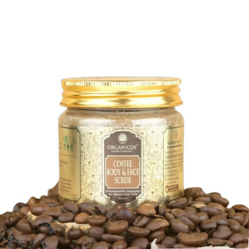 https://cdn.shopify.com/s/files/1/1857/6931/products/96jLSuNXAM.jpg?v=1663665850