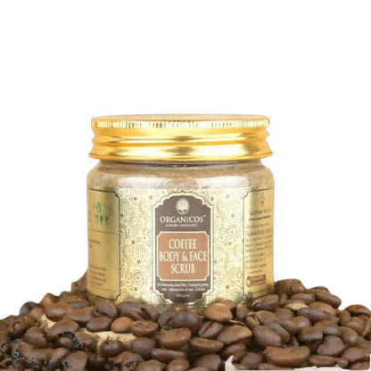 https://cdn.shopify.com/s/files/1/1857/6931/products/96jLSuNXAM.jpg?v=1663665850