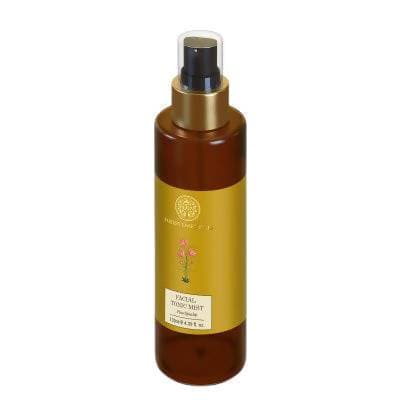https://cdn.shopify.com/s/files/1/1857/6931/products/96jovy4LyO.jpg?v=1614306403