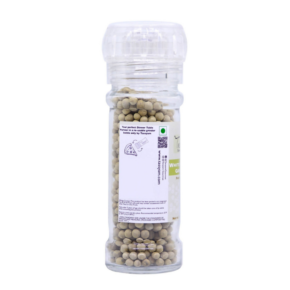 https://cdn.shopify.com/s/files/1/1857/6931/files/96jrmJbKZ2.png?v=1775727933