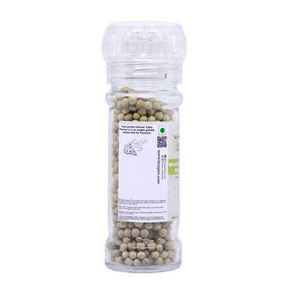 https://cdn.shopify.com/s/files/1/1857/6931/files/96jrmJbKZ2.png?v=1775727933