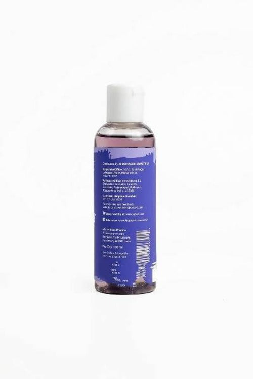 https://cdn.shopify.com/s/files/1/1857/6931/products/96kc4Rkow5.jpg?v=1628681403