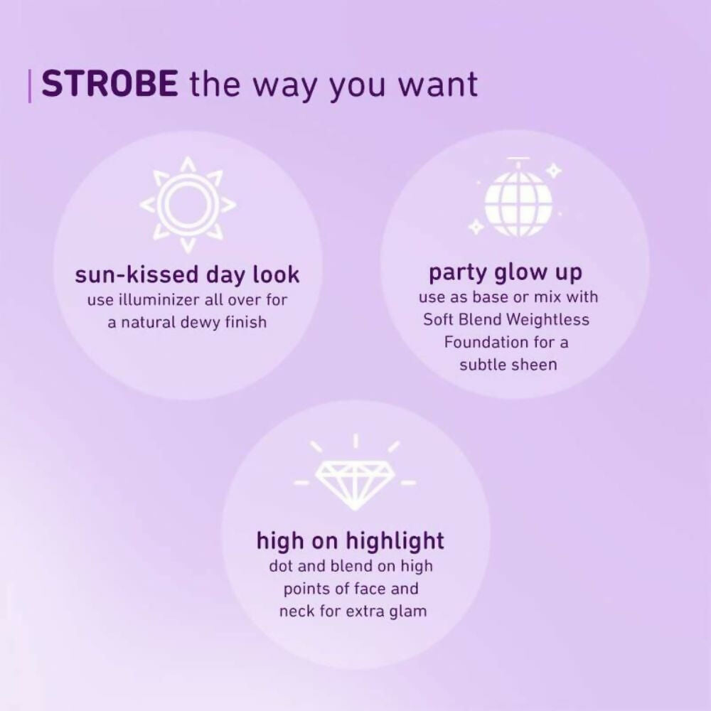 https://cdn.shopify.com/s/files/1/1857/6931/files/96m1nTJLdD.jpg?v=1722835759