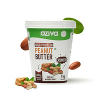 https://cdn.shopify.com/s/files/1/1857/6931/products/96n5o1rGxv.jpg?v=1671437747