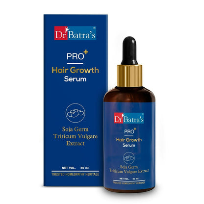https://cdn.shopify.com/s/files/1/1857/6931/files/96x9pk7zt7.jpg?v=1716460912