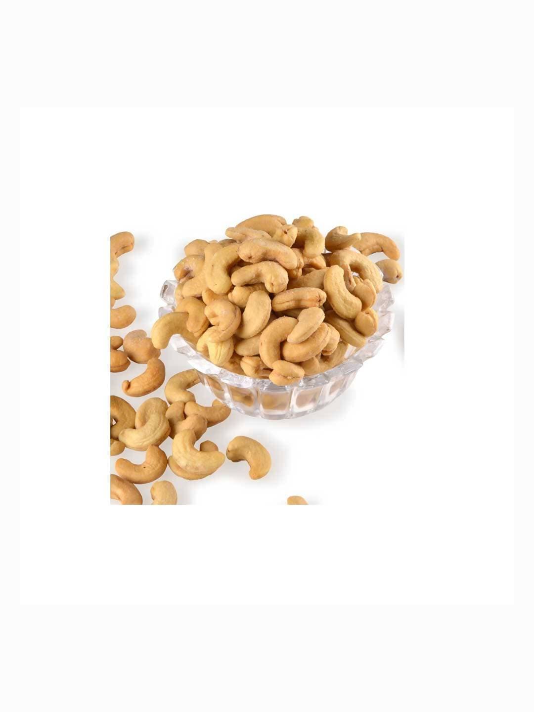 https://cdn.shopify.com/s/files/1/1857/6931/products/96xJgjLa0h.jpg?v=1613906130