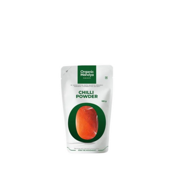 https://cdn.shopify.com/s/files/1/1857/6931/files/96xhIXE72Q.png?v=1773040553