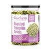 Image 1 of Default Title for the product Zucchero Roasted Premium Pumpkin Seed, Lightly Salted, 400g