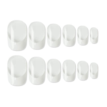https://cdn.shopify.com/s/files/1/1857/6931/files/9710070d40ac1284c3febeb368dbb0373523093a.jpg?v=1769499111