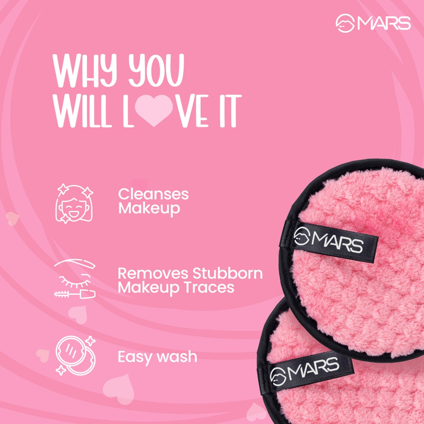 https://cdn.shopify.com/s/files/1/1857/6931/files/97125998904386111744_3.jpg?v=1767189749