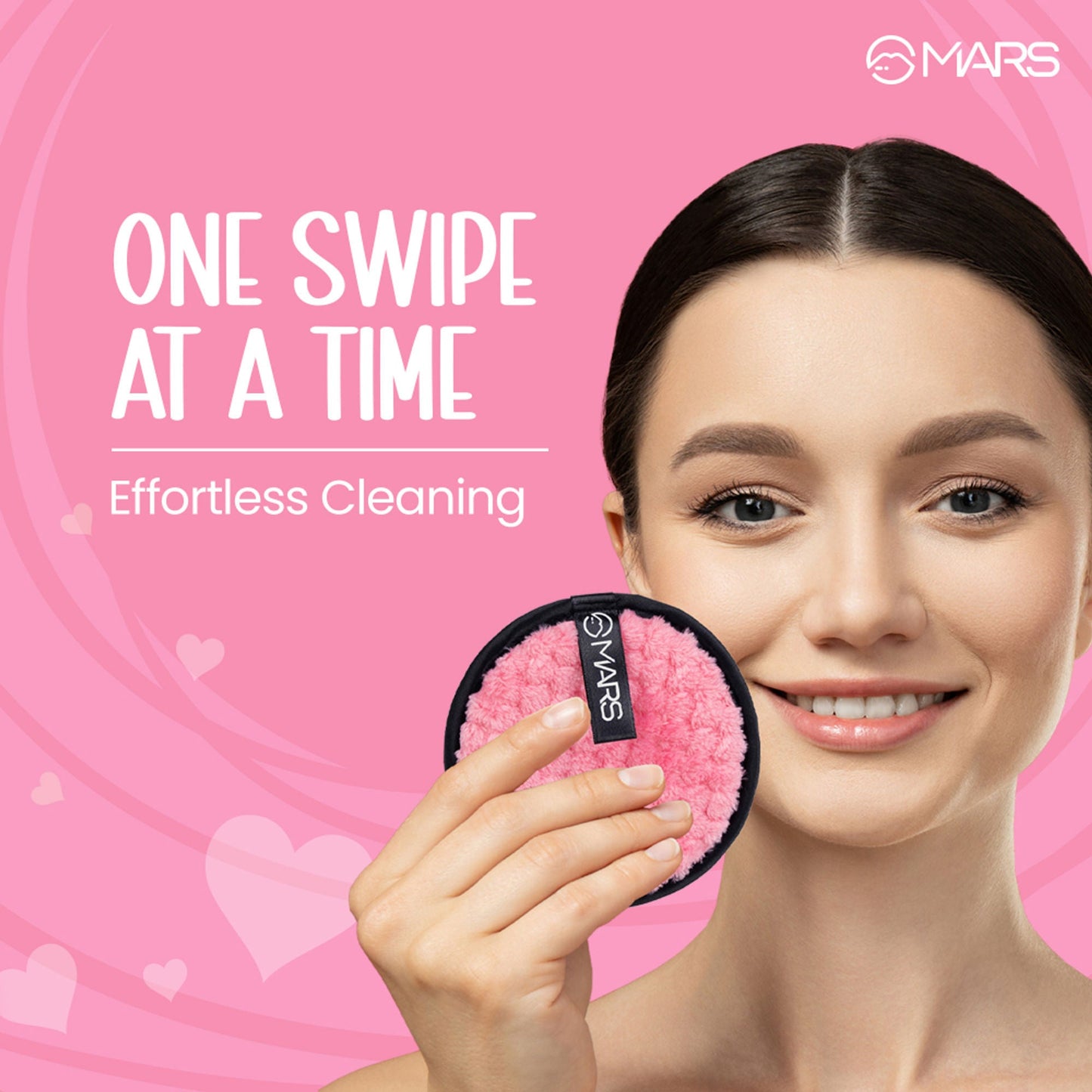 https://cdn.shopify.com/s/files/1/1857/6931/files/97125998904386111744_4.jpg?v=1767189749