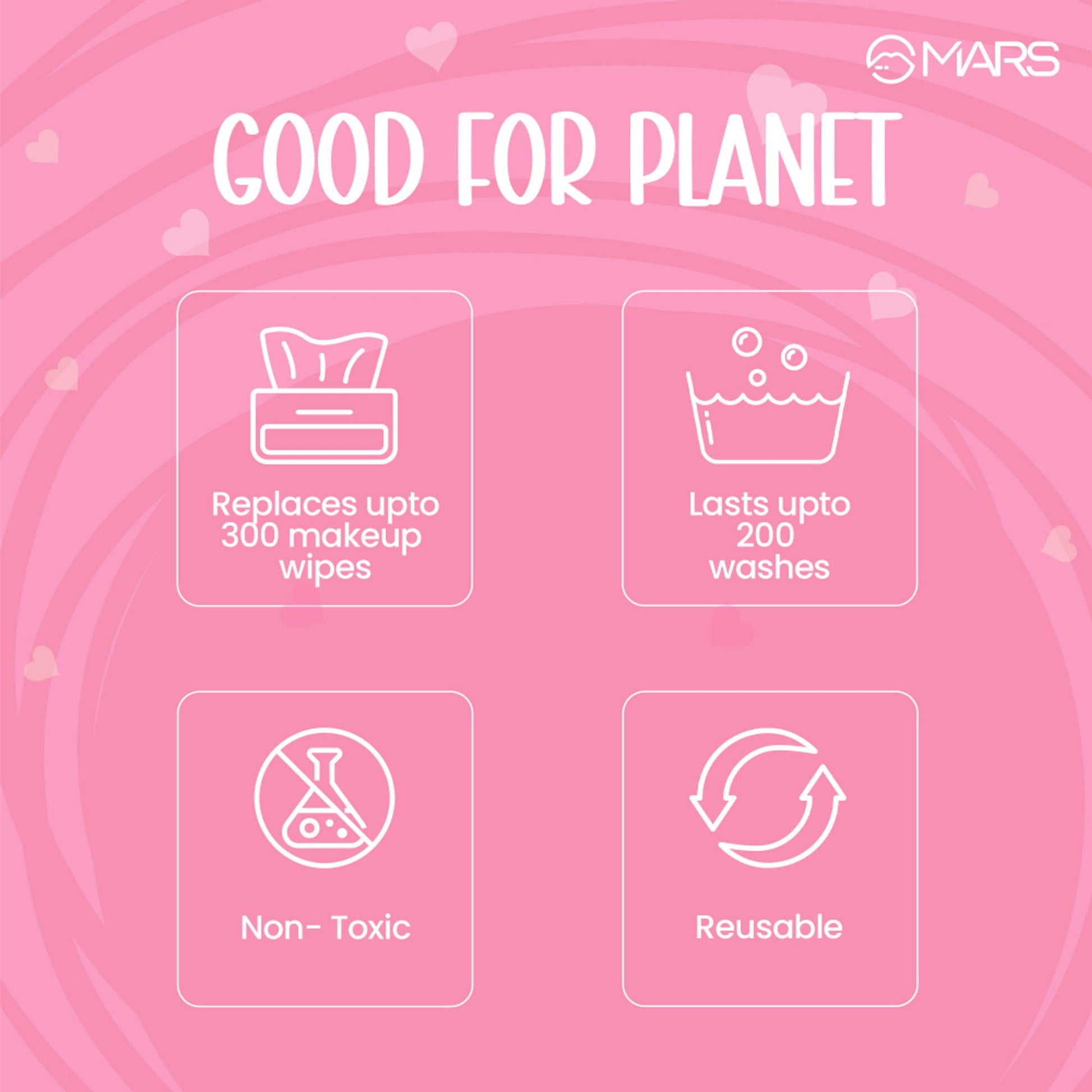 https://cdn.shopify.com/s/files/1/1857/6931/files/97125998904386111744_5.jpg?v=1767189749