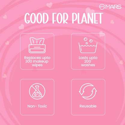 https://cdn.shopify.com/s/files/1/1857/6931/files/97125998904386111744_5.jpg?v=1767189749
