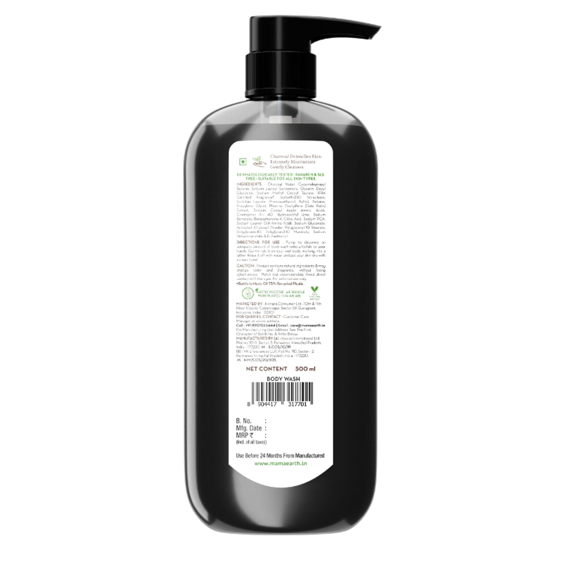 https://cdn.shopify.com/s/files/1/1857/6931/files/97269a28904417317701_2.jpg?v=1779951844