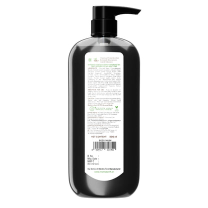https://cdn.shopify.com/s/files/1/1857/6931/files/97269a28904417317701_2.jpg?v=1779951844