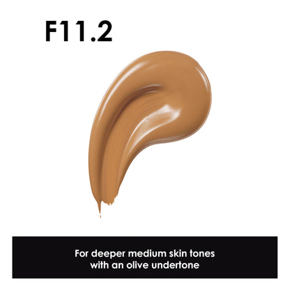https://cdn.shopify.com/s/files/1/1857/6931/files/972d6215057566089265_new_3.jpg?v=1769590151