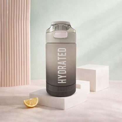 Image 5 of Aarvi Decor Studio Ecosplash Water Bottle
