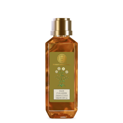 https://cdn.shopify.com/s/files/1/1857/6931/products/9739_hair_cleanser_japapatti_brahmi_130ml_front1.png?v=1646307817