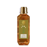https://cdn.shopify.com/s/files/1/1857/6931/products/9739_hair_cleanser_japapatti_brahmi_130ml_front1.png?v=1646307817