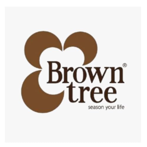 Image 10 of Browntree Premium Dry Fruit Gift Hamper