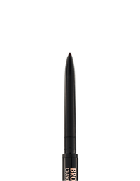 https://cdn.shopify.com/s/files/1/1857/6931/files/973yuyZAaA-157904.png?v=1736147221