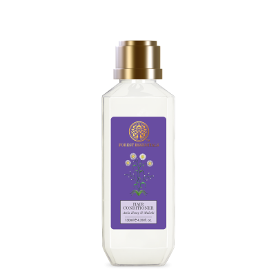 https://cdn.shopify.com/s/files/1/1857/6931/products/9741_hair_conditioner_amla_honey_mulethi_130ml_fornt1.png?v=1646307262