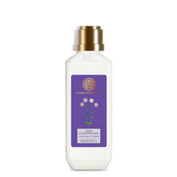 https://cdn.shopify.com/s/files/1/1857/6931/products/9741_hair_conditioner_amla_honey_mulethi_130ml_fornt1.png?v=1646307262
