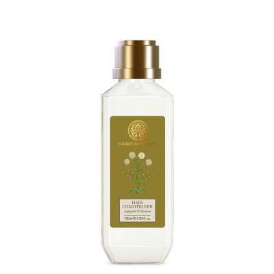 https://cdn.shopify.com/s/files/1/1857/6931/products/9743_hair_conditioner_japapatti_brahmii_130ml_fornt1_ed1ffcfd-8cca-443f-8a20-99467775150e.png?v=1646307651