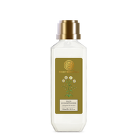 https://cdn.shopify.com/s/files/1/1857/6931/products/9743_hair_conditioner_japapatti_brahmii_130ml_fornt1_ed1ffcfd-8cca-443f-8a20-99467775150e.png?v=1646307651