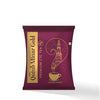 Image 1 of Default Title for the product Dalmia Gold Qutub Minar Gold Tea - 250gms Poly pack Pouch (Pack of 4)