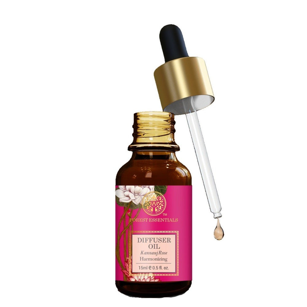https://cdn.shopify.com/s/files/1/1857/6931/products/9752_diffuser_oil_kannauj_rose_2.jpg?v=1630045123